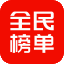 十堰婚纱摄影排名前十名-十堰婚纱摄影排行榜-全民榜单